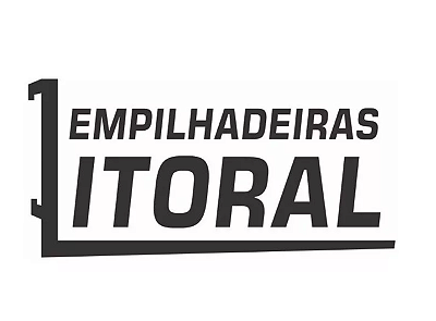 EMPILHADEIRAS LITORAL