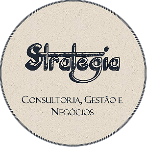 Strategia Negócios
