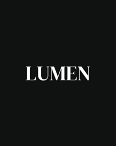 Lumen loja