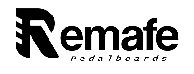 Remafe Pedalboards