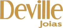 DEVILLE JOIAS