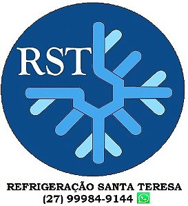 Refrigeração Santa Teresa
