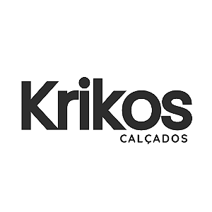 KRIKOS CALÇADOS