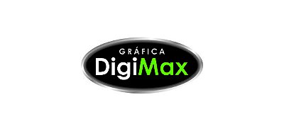 Gráfica DigiMax