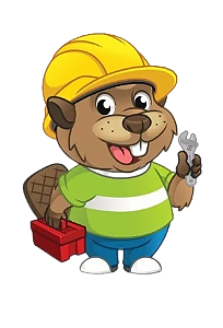 Castor Máquinas e Ferramentas