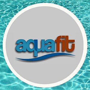 Aquafit - Moda Praia e Fitness