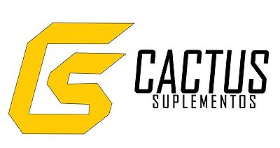 Cactus Suplementos