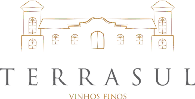Terrasul Vinhos Finos