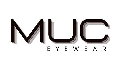 MUC Eyewear