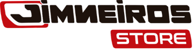 Jimneiros Store