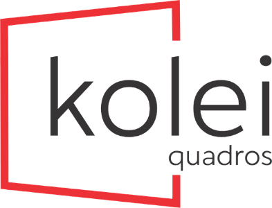 Kolei Quadros