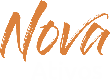 NOVA ATIVOS