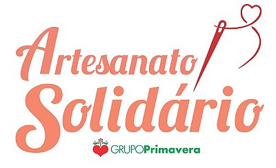 Grupo Primavera