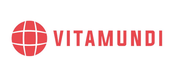 VitaMundi