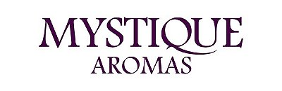 Mystique Aromas