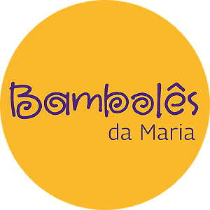 Bambolês da Maria
