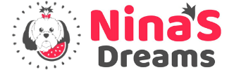 Nina's Dreams