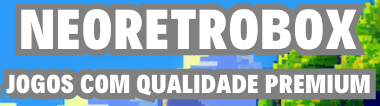 Neoretrobox