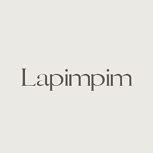 Lapimpim