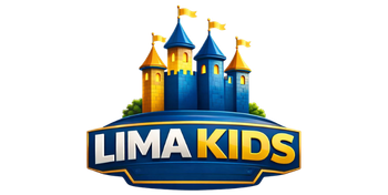 Lima Kids