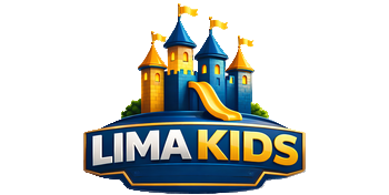 Lima Kids Imports