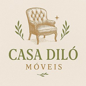 Casa Diló Móveis