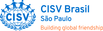 Lojinha CISV São Paulo