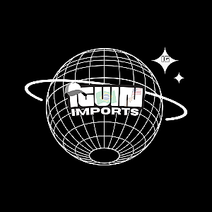 IGUIN IMPORTS