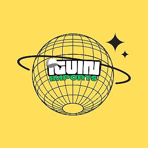 IGUIN IMPORTS