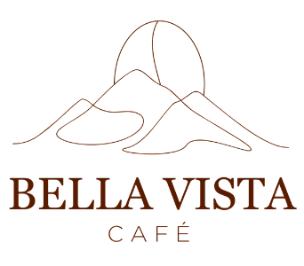 Bella Vista Café
