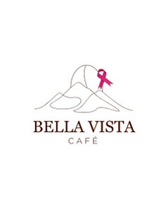 Bella Vista Café