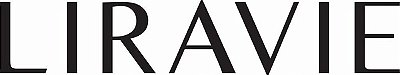 LIRAVIE