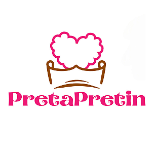 PretaPretin 