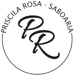 PR Saboaria