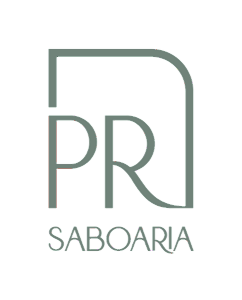 PR Saboaria