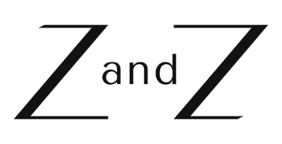 ZandZ