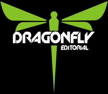 Dragonfly Editorial Ltda