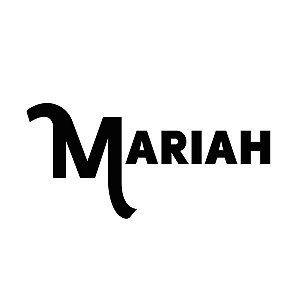 mariah