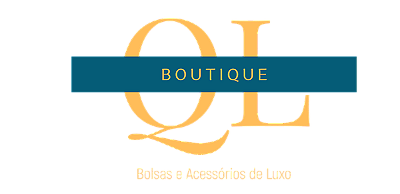 Bolsa Louis Vuitton Multi Pochette Accessoires (PRONTA ENTREGA) - QLuxury  Boutique