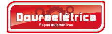 Douraelétrica Peças Automotivas