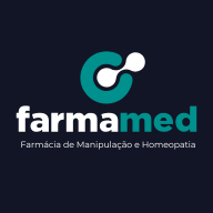 Farmamed Manipulação e Homeopatia