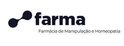 Farmamed Manipulação e Homeopatia