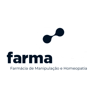 Farmamed Manipulação e Homeopatia