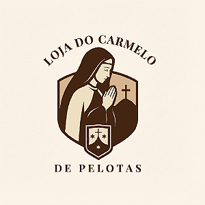 Loja do Carmelo de Pelotas