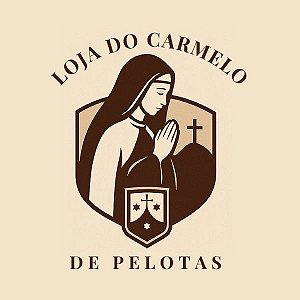 Loja do Carmelo de Pelotas