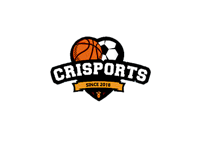 CRISPORTS2018