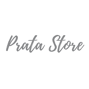 Prata Store