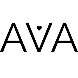 Ava Semijoias