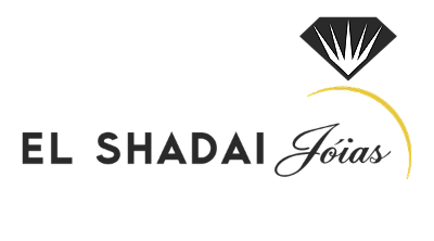 El Shadai Jóias