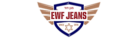 EWF Jeans